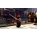 LEGO Ninjago Movie Videogame Minifigure Edition (PS4, російські субтитри), 115820, Приключения/экшен